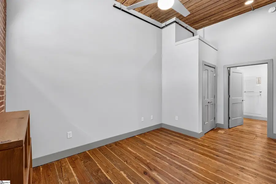 806 Green Avenue #UNIT 206, Greenville, SC 29605 - #2