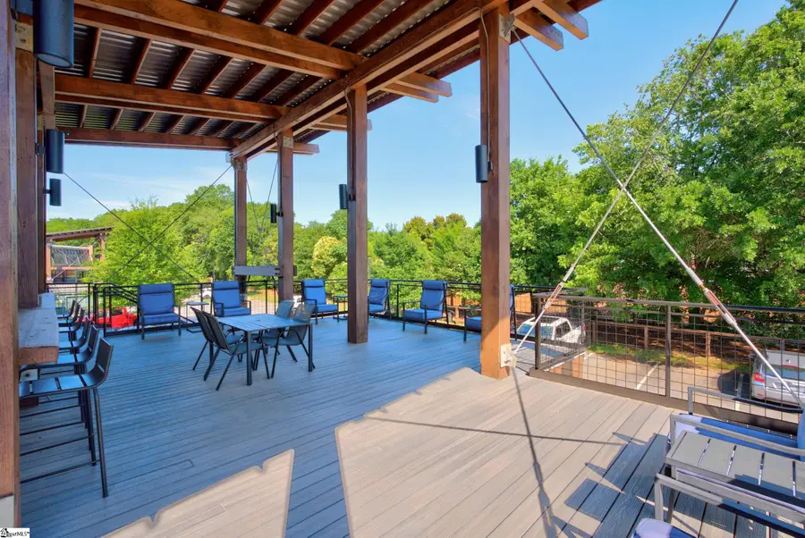 806 Green Avenue #UNIT 206, Greenville, SC 29605 - #3