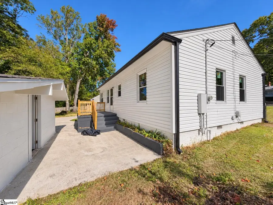 9 Blythewood Drive, Greenville, SC 29607 - #2