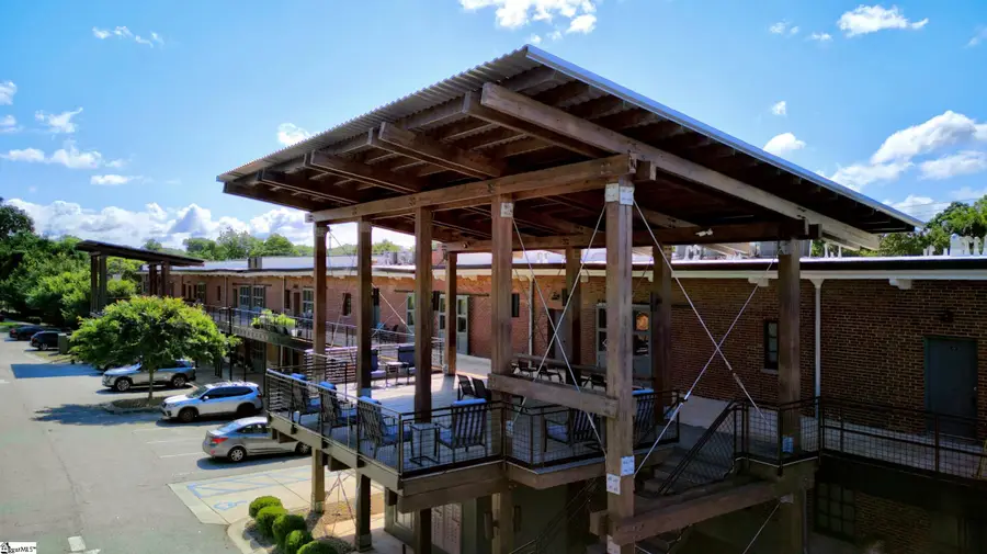 806 Green Avenue #UNIT 226, Greenville, SC 29605 - #2