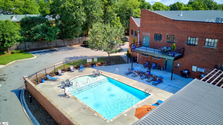 806 Green Avenue #UNIT 226, Greenville, SC 29605 - #3