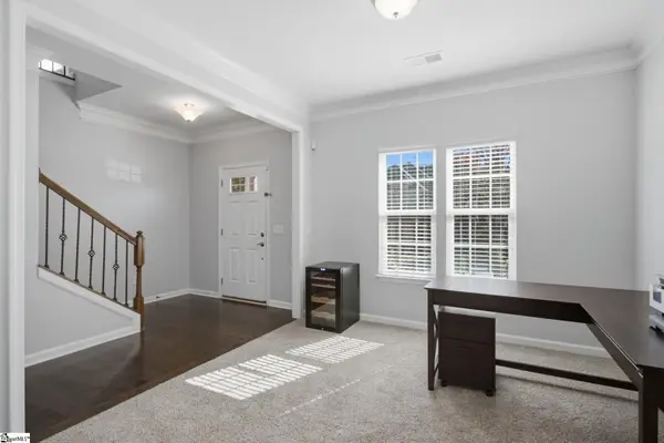 758 Charleston Place, Duncan, SC 29334