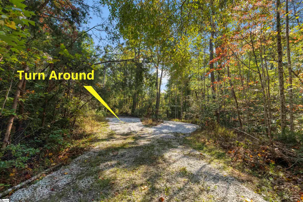 126 Valley Lake Trail, Travelers Rest, SC 29690 - #1