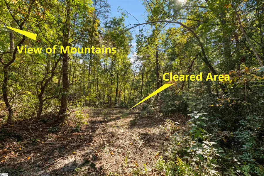 126 Valley Lake Trail, Travelers Rest, SC 29690 - #2