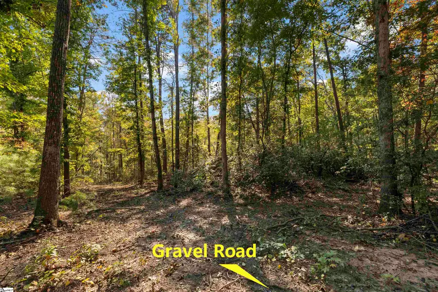126 Valley Lake Trail, Travelers Rest, SC 29690 - #3