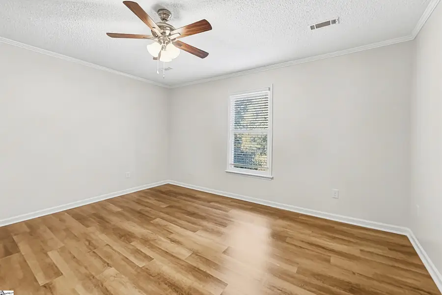 303 Eastcrest Drive, Simpsonville, SC 29681 - #2