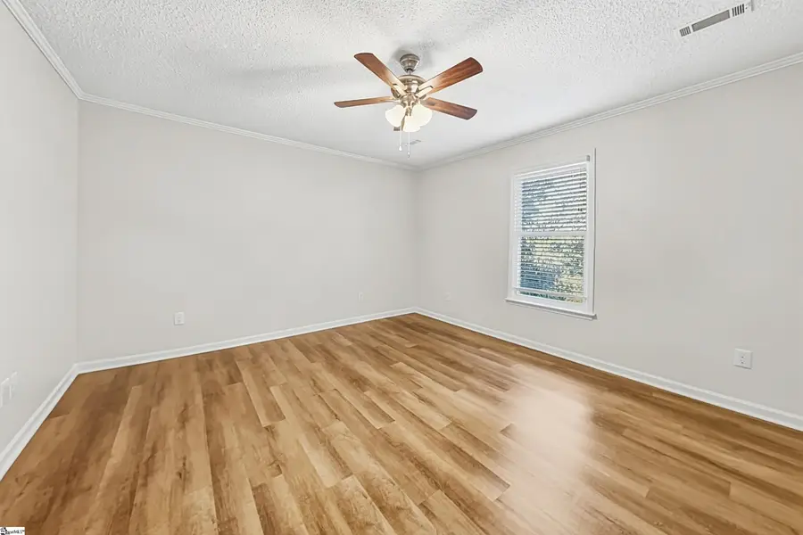 303 Eastcrest Drive, Simpsonville, SC 29681 - #3