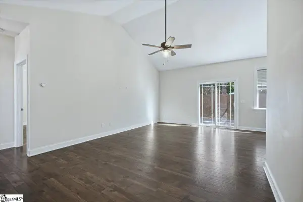 110 Lepore Lane, Greenville, SC 29611