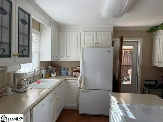 28 Maria Louisa Lane, Greenville, SC 29609 - #1