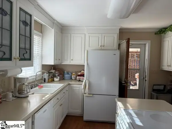 28 Maria Louisa Lane, Greenville, SC 29609