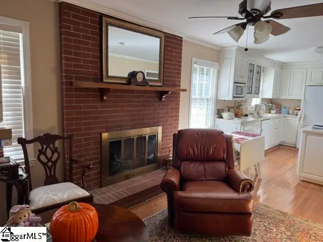 28 Maria Louisa Lane, Greenville, SC 29609 - #2