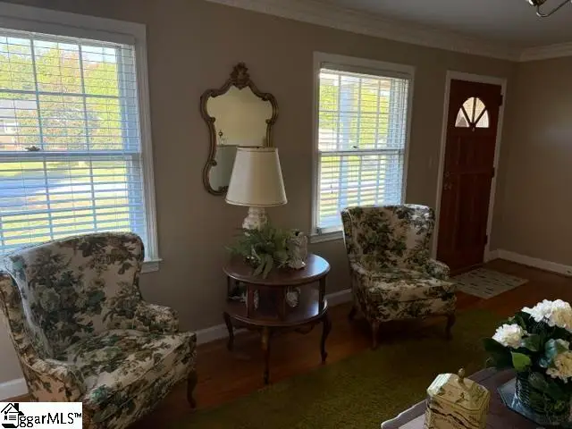 28 Maria Louisa Lane, Greenville, SC 29609 - #3