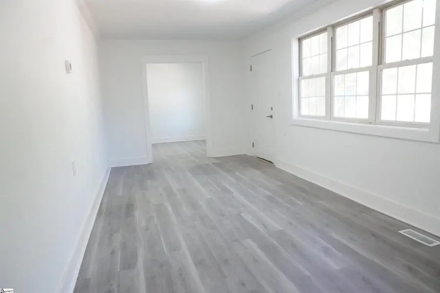 12 Scott Drive, Greenville, SC 29611 - #2
