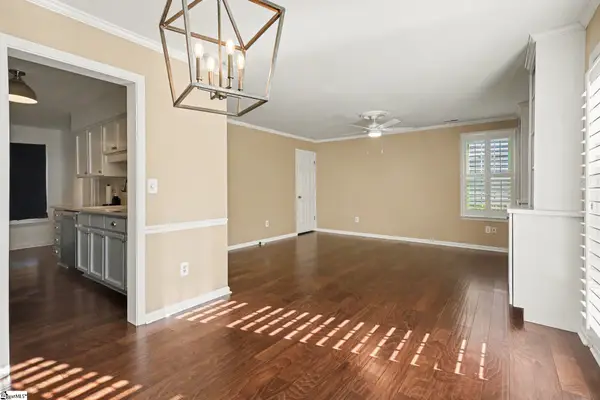 40 Wood Pointe Drive #Unit 2, Greenville, SC 29615
