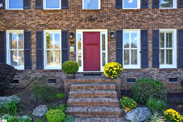 137 Westmeath Drive, Moore, SC 29369