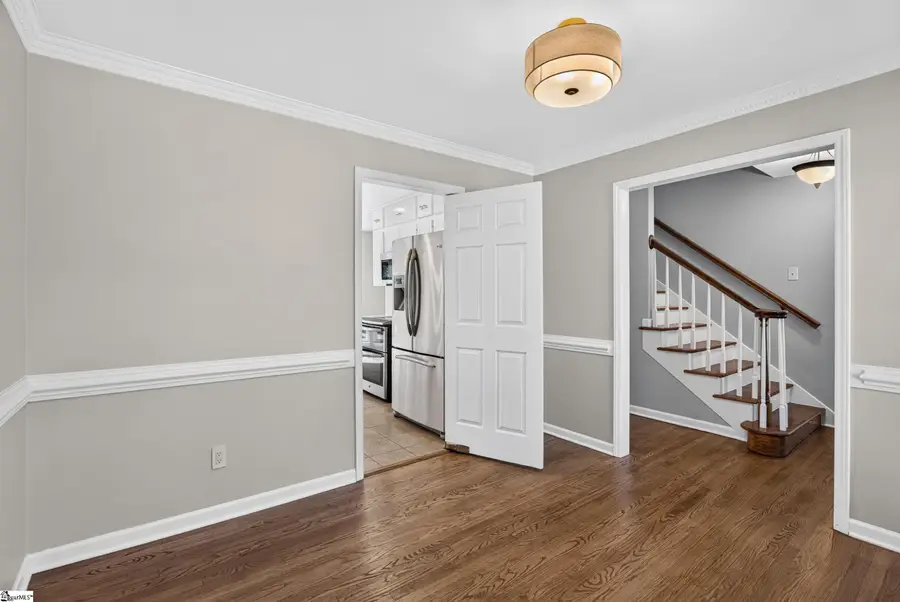 137 Westmeath Drive, Moore, SC 29369 - #3