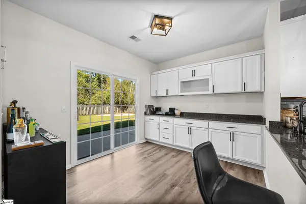 528 Laurel Meadows Parkway, Greenville, SC 29607-4858