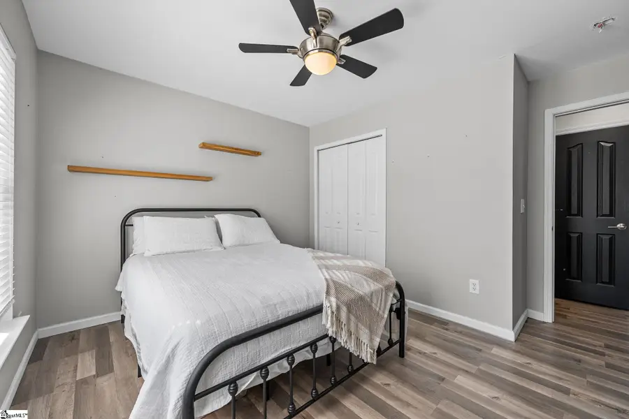 528 Laurel Meadows Parkway, Greenville, SC 29607-4858 - #3