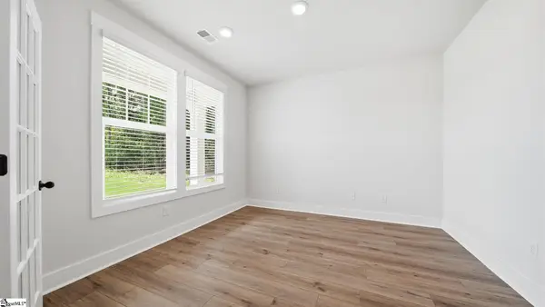 916 Hancy Court, Woodruff, SC 29388