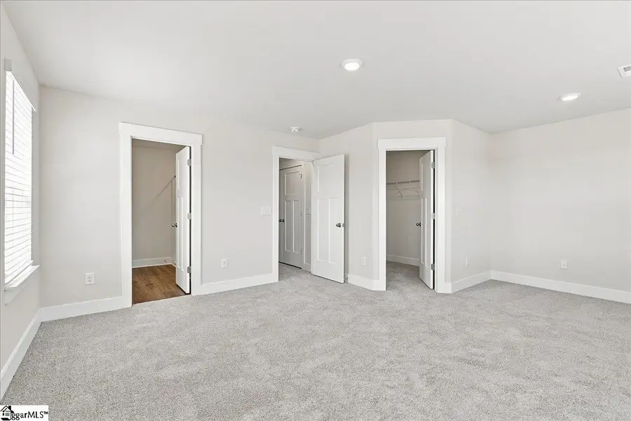 251 Cali Way, Piedmont, SC 29673 - #3