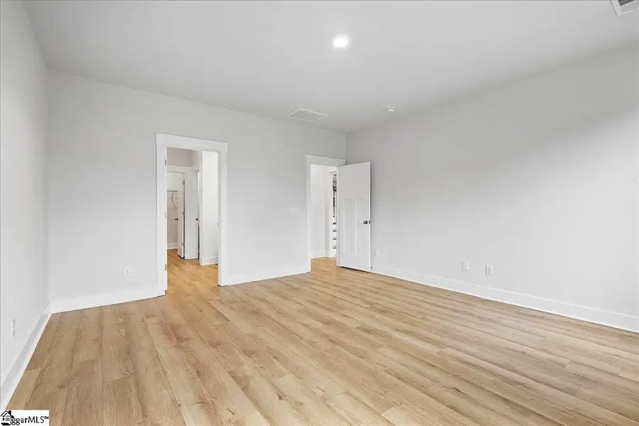 155 Ives Way, Piedmont, SC 29673 - #3