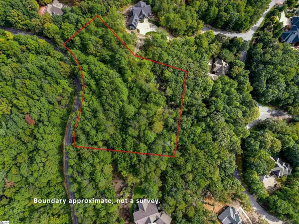 000 Glen Hollow Road, Travelers Rest, SC 29690