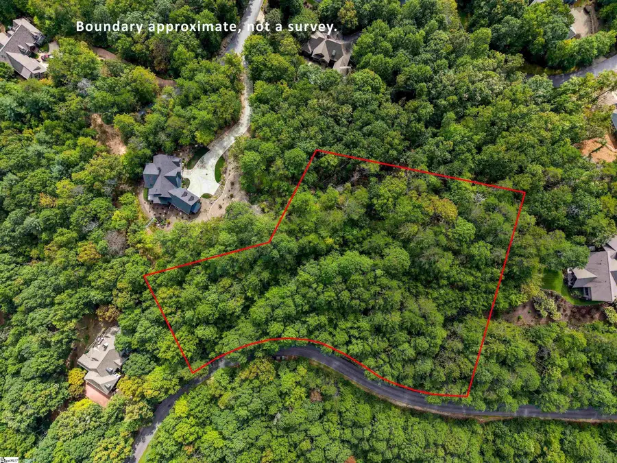 000 Glen Hollow Road, Travelers Rest, SC 29690 - #2