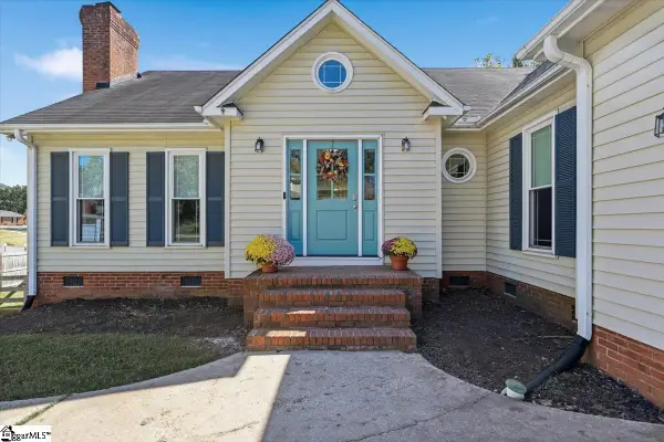 103 Newkirk Way, Travelers Rest, SC 29690