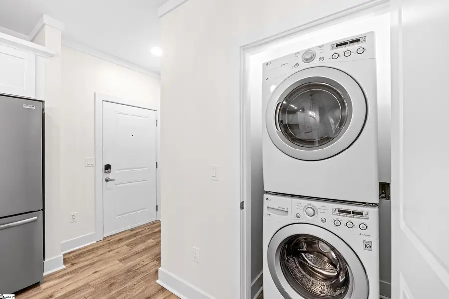 98 E Mcbee Avenue #Unit 207, Greenville, SC 29601 - #2