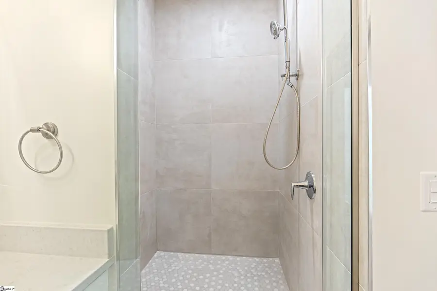 98 E Mcbee Avenue #Unit 101, Greenville, SC 29601 - #2