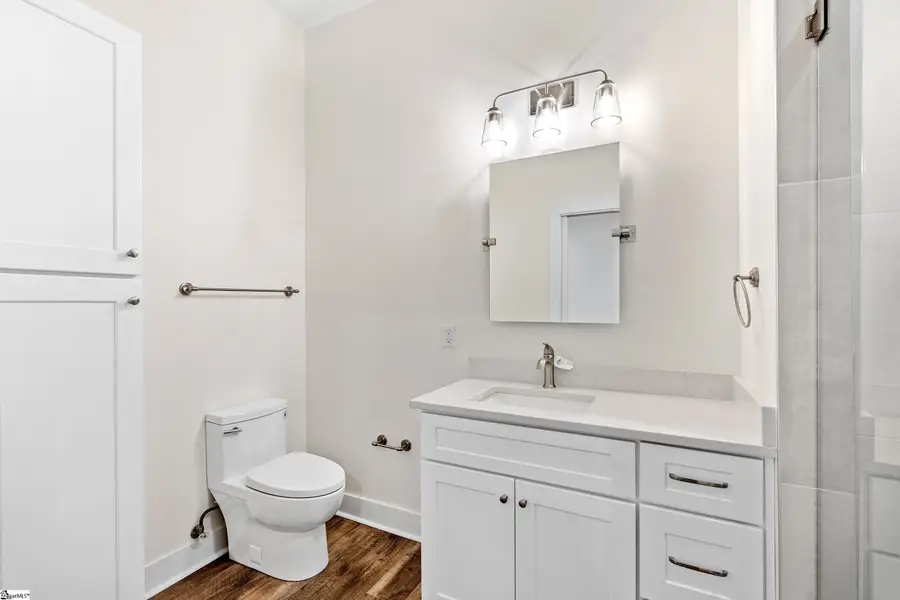 98 E Mcbee Avenue #Unit 101, Greenville, SC 29601 - #3