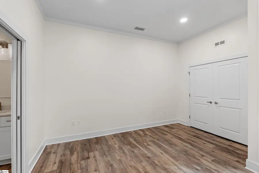 98 E Mcbee Avenue #Unit 107, Greenville, SC 29601 - #2