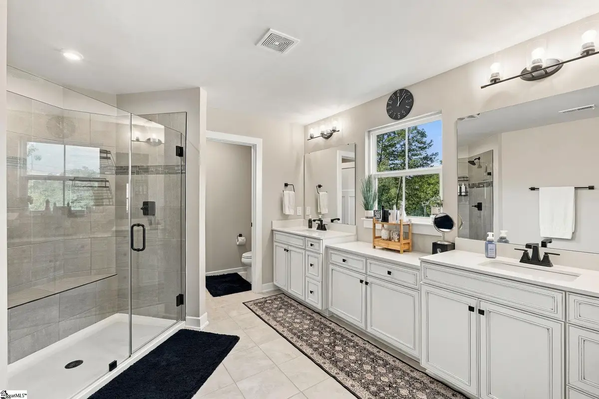 236 Chinook Drive, Greenville, SC 29607 - #1