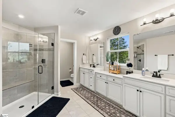 236 Chinook Drive, Greenville, SC 29607
