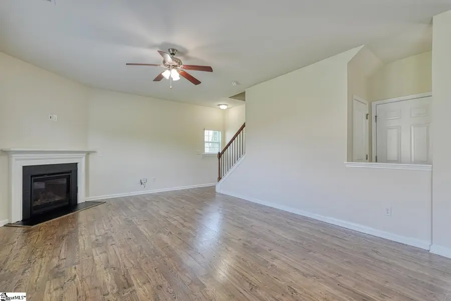 506 Friar Park Lane, Lyman, SC 29365 - #2