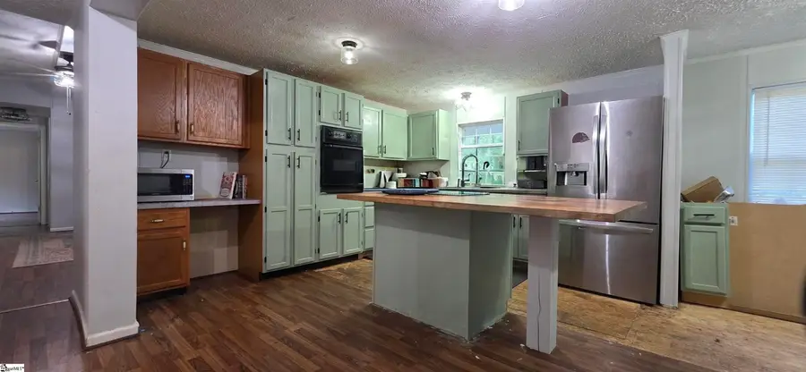 179 Finley Road, Belton, SC 29627 - #2