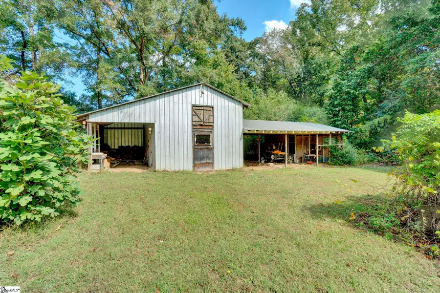 130 Maple Meadows Lane, Fountain Inn, SC 29644 - #2