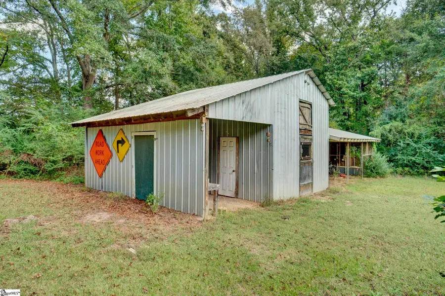 130 Maple Meadows Lane, Fountain Inn, SC 29644 - #3