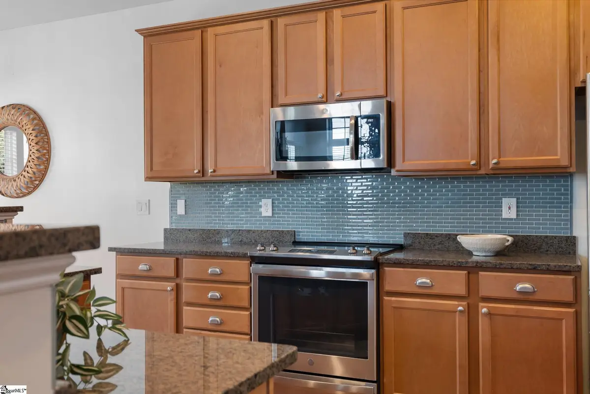 12 Weston Brook Way, Greenville, SC 29607 - #1