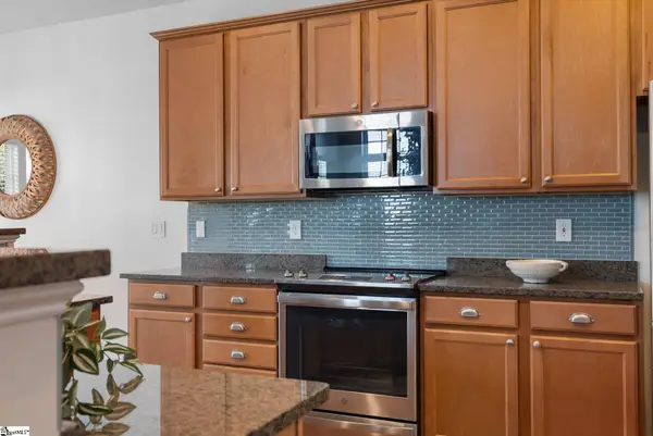 12 Weston Brook Way, Greenville, SC 29607