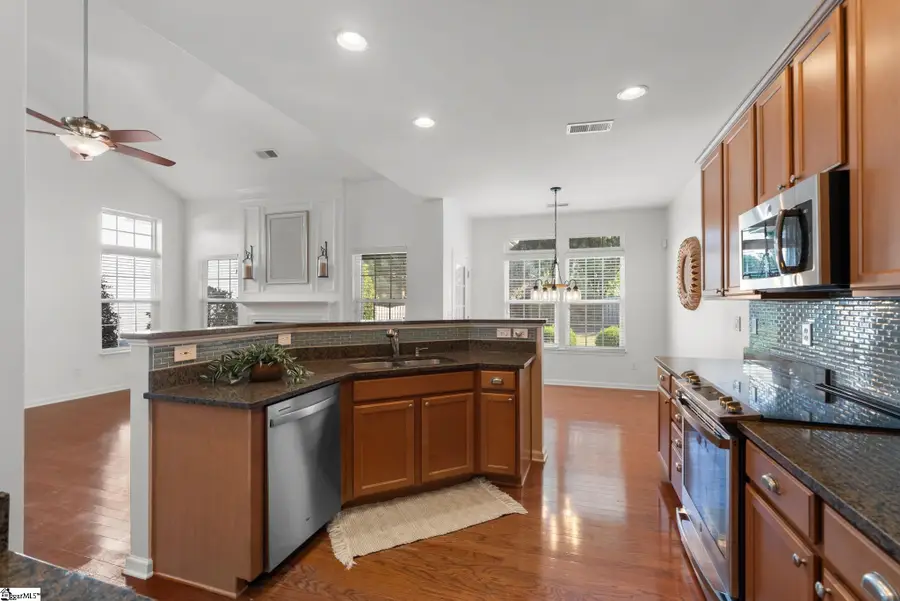 12 Weston Brook Way, Greenville, SC 29607 - #2