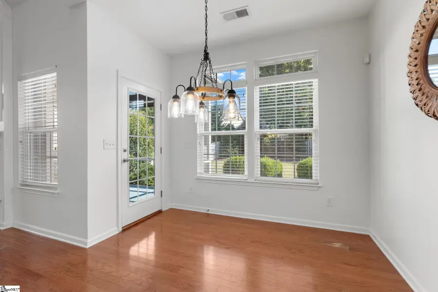 12 Weston Brook Way, Greenville, SC 29607 - #3