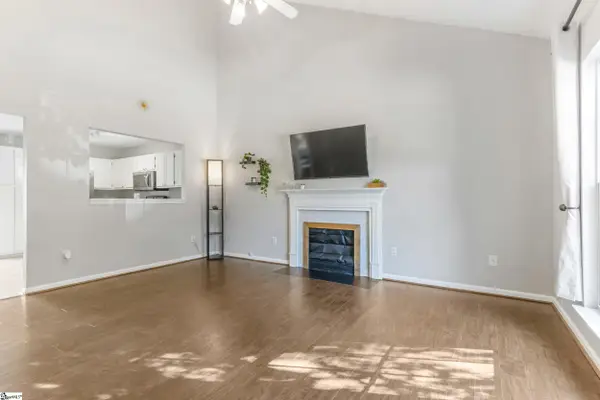 3 Wakulla Court, Simpsonville, SC 29680