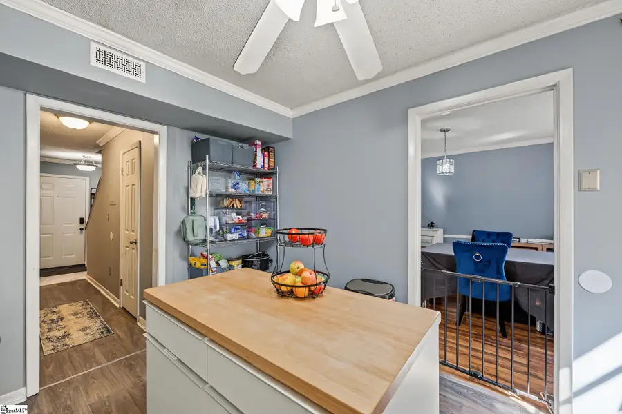 812 Reid School Road #Unit 46, Taylors, SC 29687 - #2
