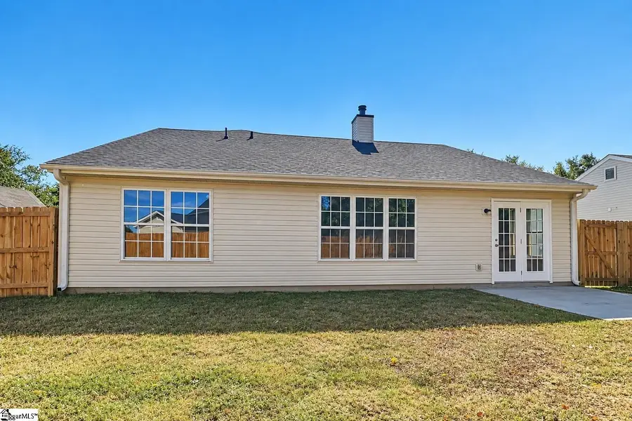 9 Avalon Court, Simpsonville, SC 29681 - #3