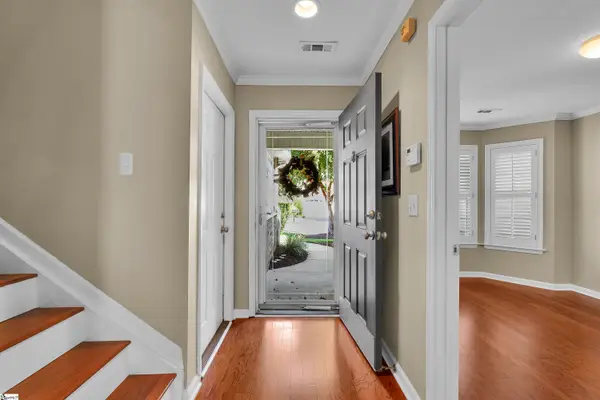131 Pelham Springs Place, Greenville, SC 29615