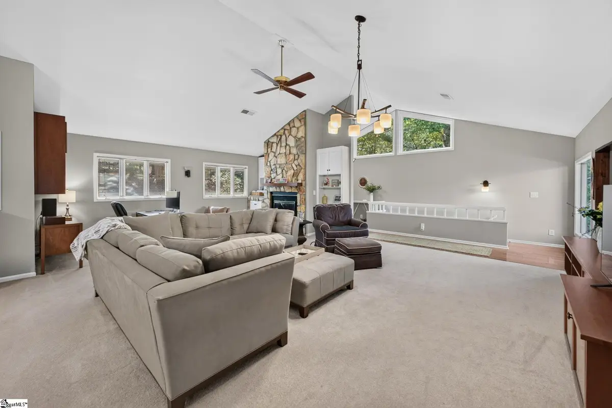 44 Channel Lane, Salem, SC 29676 - #1