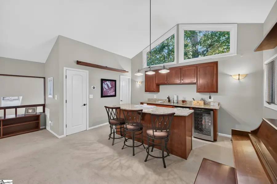 44 Channel Lane, Salem, SC 29676 - #2