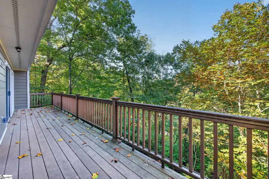 44 Channel Lane, Salem, SC 29676 - #3