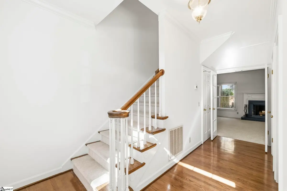 102 Kilkenney Court, Greenville, SC 29615 - #1
